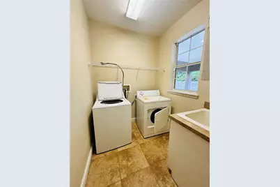 438 Palm Drive, Sanford, FL 32771 - Photo 18