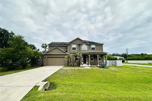 438 Palm Dr, Sanford, FL 32771 - Photo 2