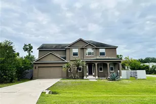 438 Palm Dr, Sanford, FL 32771 - Photo 42