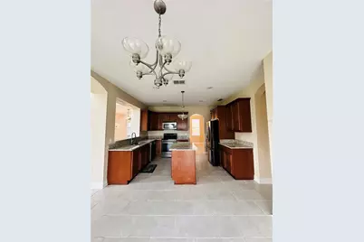 438 Palm Drive, Sanford, FL 32771 - Photo 10