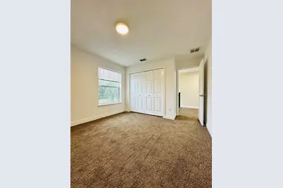 438 Palm Drive, Sanford, FL 32771 - Photo 28