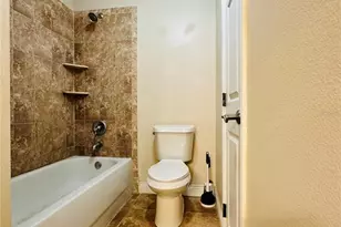 438 Palm Dr, Sanford, FL 32771 - Photo 26