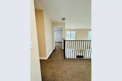 438 Palm Drive, Sanford, FL 32771 - Photo 22
