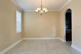 438 Palm Dr, Sanford, FL 32771 - Photo 6