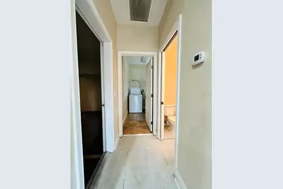 438 Palm Drive, Sanford, FL 32771 - Photo 16
