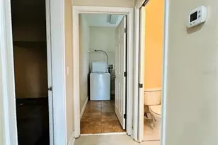 438 Palm Dr, Sanford, FL 32771 - Photo 16