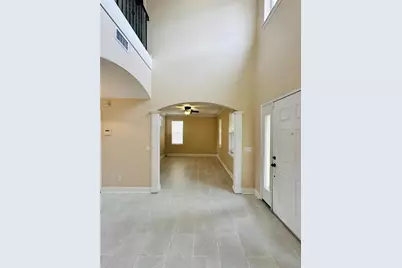 438 Palm Drive, Sanford, FL 32771 - Photo 4
