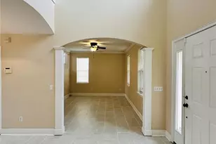 438 Palm Dr, Sanford, FL 32771 - Photo 4