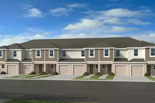 515 Moonstone Ct, Groveland, FL 34736 - Photo 1