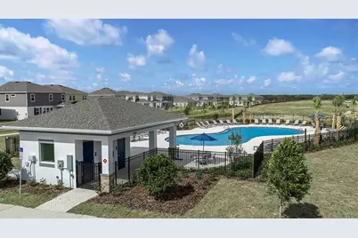 515 Moonstone Court, Groveland, FL 34736 - Photo 6