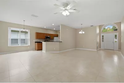9961 Cypress Vine Drive, Orlando, FL 32827 - Photo 4