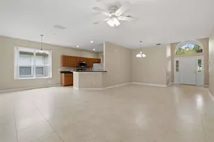 9961 Cypress Vine Dr, Orlando, FL 32827 - Photo 4
