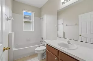 9961 Cypress Vine Dr, Orlando, FL 32827 - Photo 24