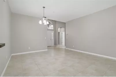 9961 Cypress Vine Drive, Orlando, FL 32827 - Photo 8