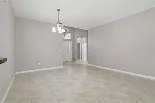 9961 Cypress Vine Dr, Orlando, FL 32827 - Photo 8