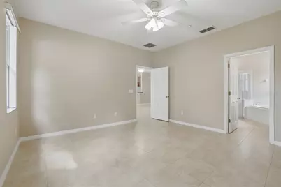 9961 Cypress Vine Drive, Orlando, FL 32827 - Photo 18