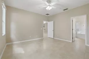 9961 Cypress Vine Dr, Orlando, FL 32827 - Photo 18