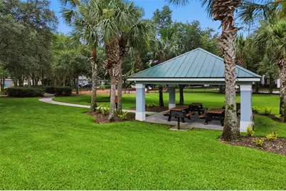 9961 Cypress Vine Drive, Orlando, FL 32827 - Photo 32