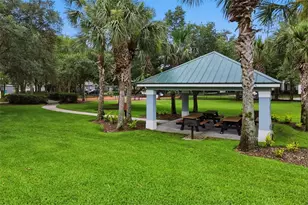 9961 Cypress Vine Dr, Orlando, FL 32827 - Photo 32