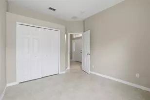 9961 Cypress Vine Dr, Orlando, FL 32827 - Photo 26