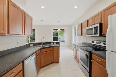 9961 Cypress Vine Drive, Orlando, FL 32827 - Photo 16