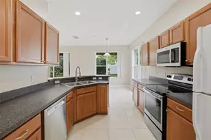9961 Cypress Vine Dr, Orlando, FL 32827 - Photo 16