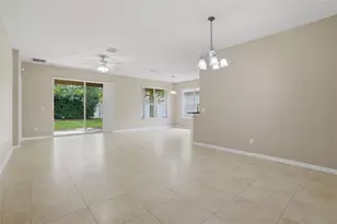 9961 Cypress Vine Dr, Orlando, FL 32827 - Photo 6