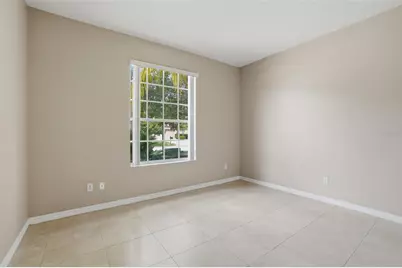 9961 Cypress Vine Drive, Orlando, FL 32827 - Photo 22