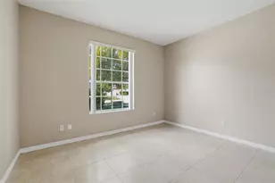 9961 Cypress Vine Dr, Orlando, FL 32827 - Photo 22