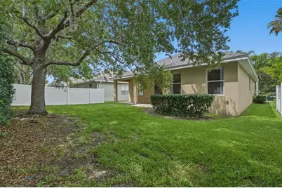 9961 Cypress Vine Drive, Orlando, FL 32827 - Photo 30