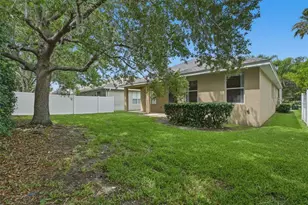 9961 Cypress Vine Dr, Orlando, FL 32827 - Photo 30