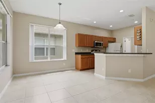 9961 Cypress Vine Dr, Orlando, FL 32827 - Photo 10