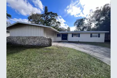 2730 Prince John Road, Winter Park, FL 32792 - Photo 2