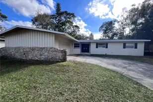 2730 Prince John Rd, Winter Park, FL 32792 - Photo 2