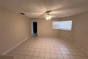 2730 Prince John Rd, Winter Park, FL 32792 - Photo 6