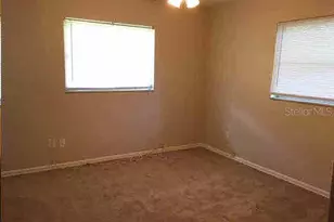 2730 Prince John Rd, Winter Park, FL 32792 - Photo 14