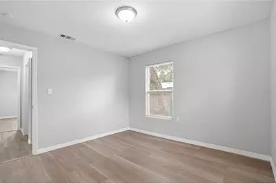 3003 N Adams Street, Tampa, FL 33611 - Photo 18