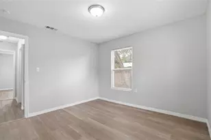 3003 N Adams St, Tampa, FL 33611 - Photo 18