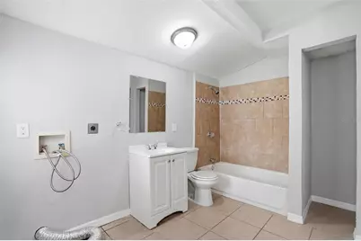 3003 N Adams Street, Tampa, FL 33611 - Photo 22