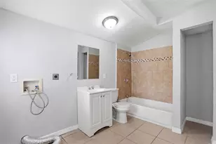 3003 N Adams St, Tampa, FL 33611 - Photo 22