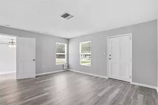 3003 N Adams St, Tampa, FL 33611 - Photo 16
