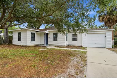 3003 N Adams Street, Tampa, FL 33611 - Photo 4
