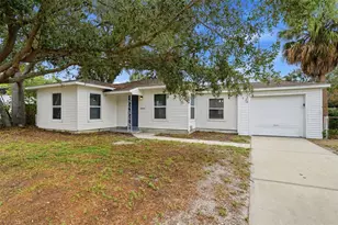 3003 N Adams St, Tampa, FL 33611 - Photo 4