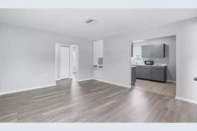3003 N Adams Street, Tampa, FL 33611 - Photo 10