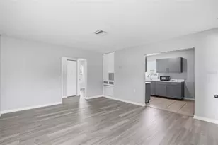 3003 N Adams St, Tampa, FL 33611 - Photo 10