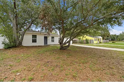 3003 N Adams Street, Tampa, FL 33611 - Photo 2