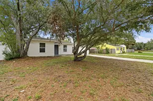 3003 N Adams St, Tampa, FL 33611 - Photo 2