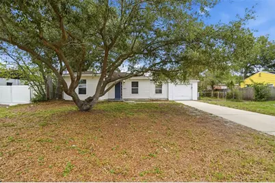 3003 N Adams Street, Tampa, FL 33611 - Photo 1