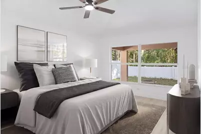 6249 Twin Bridges Drive, Zephyrhills, FL 33541 - Photo 6