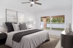 6249 Twin Bridges Dr, Zephyrhills, FL 33541 - Photo 6